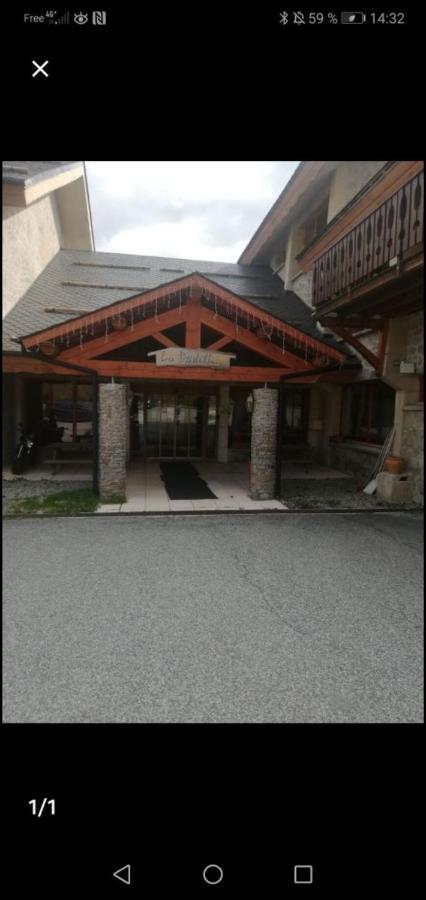 Chez Lyli&compagnie, Piscine, Jaccuzzi, Salle De Sport Apartment